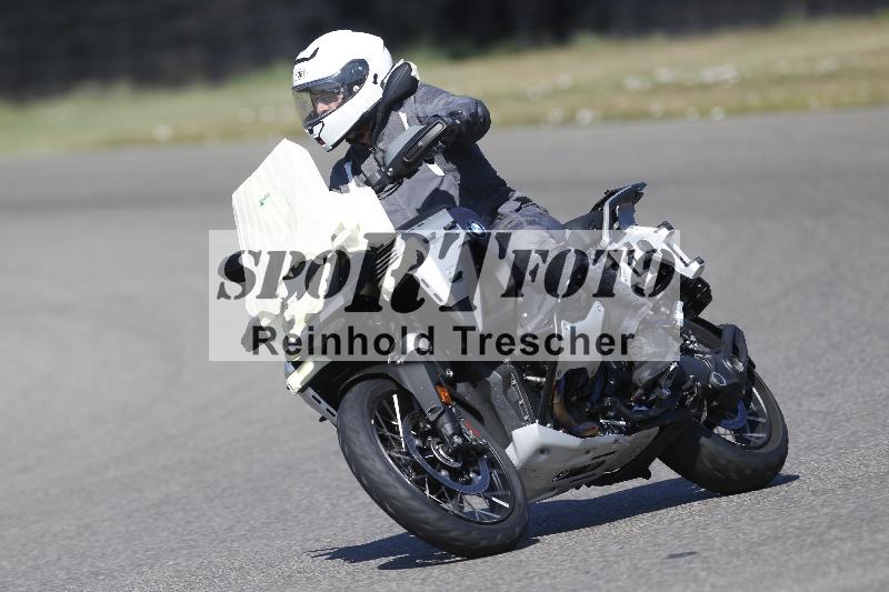 /35 07.08.2026  Discover the Bike ADR/Bike 1 gruen/ohne
